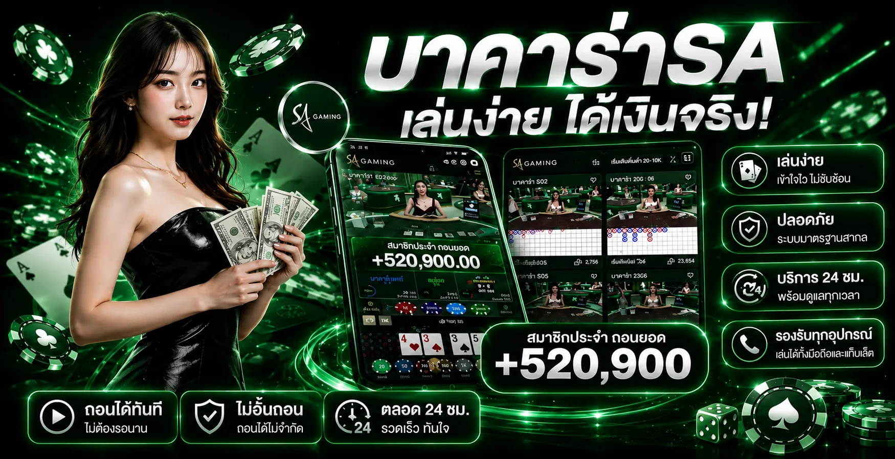 แทงบอลออนไลน์และหวยออนไลน์บน topworlds789 ครบทุกลีก ทุกสำนัก