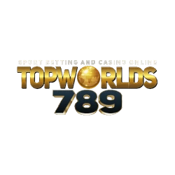 สล็อตออนไลน์ topworlds789 | เล่นสล็อตมือถือแตกง่าย