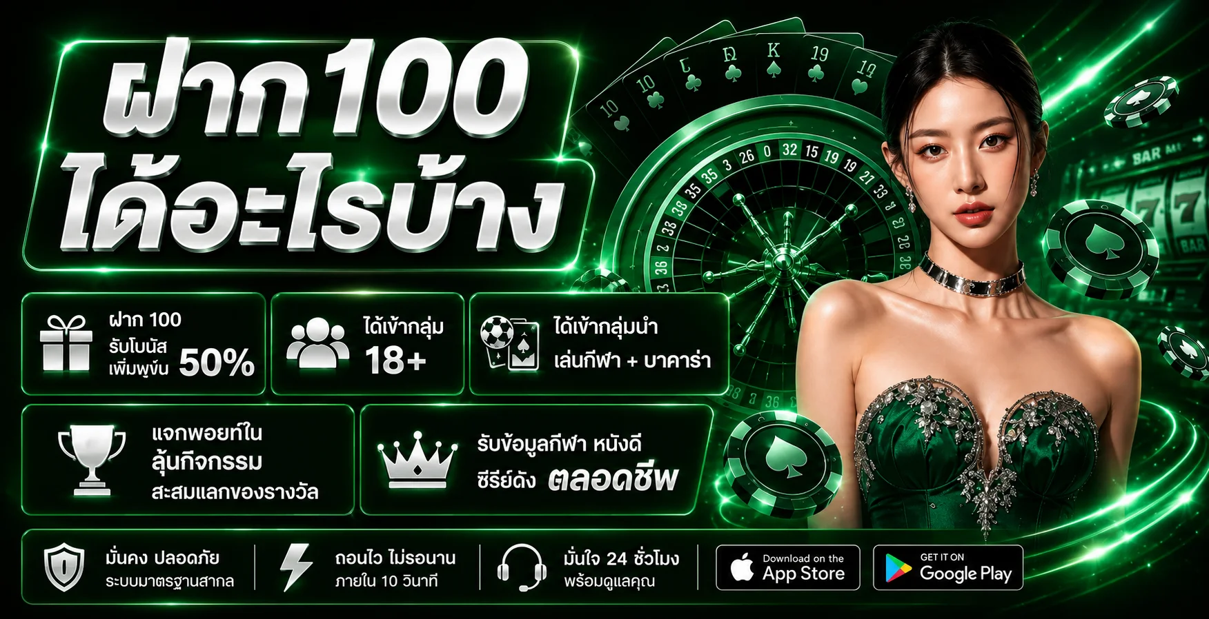 topworlds789 | คาสิโนออนไลน์ คาสิโนสด สล็อต เกมออนไลน์